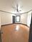 8026 S Aberdeen Unit 1, Chicago, IL 60620