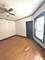 8026 S Aberdeen Unit 1, Chicago, IL 60620