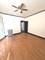 8026 S Aberdeen Unit 1, Chicago, IL 60620