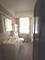 8026 S Aberdeen Unit 1, Chicago, IL 60620