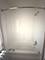 8026 S Aberdeen Unit 1, Chicago, IL 60620