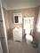 8026 S Aberdeen Unit 1, Chicago, IL 60620