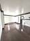8026 S Aberdeen Unit 1, Chicago, IL 60620