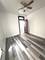 8026 S Aberdeen Unit 1, Chicago, IL 60620
