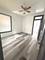 8026 S Aberdeen Unit 1, Chicago, IL 60620