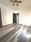 8026 S Aberdeen Unit 1, Chicago, IL 60620