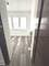8026 S Aberdeen Unit 1, Chicago, IL 60620