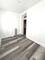 8026 S Aberdeen Unit 1, Chicago, IL 60620