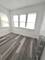 8026 S Aberdeen Unit 1, Chicago, IL 60620
