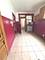 8026 S Aberdeen Unit 1, Chicago, IL 60620
