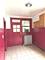 8026 S Aberdeen Unit 1, Chicago, IL 60620