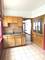 8026 S Aberdeen Unit 1, Chicago, IL 60620