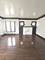 8026 S Aberdeen Unit 1, Chicago, IL 60620