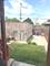 8026 S Aberdeen Unit 1, Chicago, IL 60620