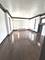 8026 S Aberdeen Unit 1, Chicago, IL 60620