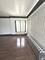 8026 S Aberdeen Unit 1, Chicago, IL 60620