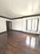 8026 S Aberdeen Unit 1, Chicago, IL 60620