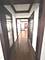 8026 S Aberdeen Unit 1, Chicago, IL 60620