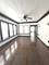 8026 S Aberdeen Unit 1, Chicago, IL 60620