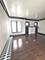 8026 S Aberdeen Unit 1, Chicago, IL 60620