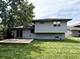 28W560 Bolles, West Chicago, IL 60185