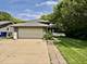 28W560 Bolles, West Chicago, IL 60185
