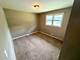 28W560 Bolles, West Chicago, IL 60185