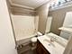 28W560 Bolles, West Chicago, IL 60185