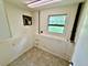 28W560 Bolles, West Chicago, IL 60185