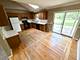 28W560 Bolles, West Chicago, IL 60185
