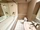 28W560 Bolles, West Chicago, IL 60185
