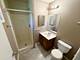 28W560 Bolles, West Chicago, IL 60185