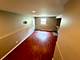 28W560 Bolles, West Chicago, IL 60185