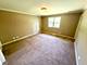 28W560 Bolles, West Chicago, IL 60185