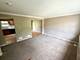 28W560 Bolles, West Chicago, IL 60185