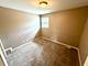 28W560 Bolles, West Chicago, IL 60185