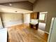 28W560 Bolles, West Chicago, IL 60185