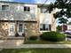 975 N York, Elmhurst, IL 60126