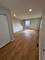 975 N York, Elmhurst, IL 60126
