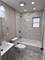 975 N York, Elmhurst, IL 60126