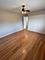 975 N York, Elmhurst, IL 60126
