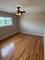 975 N York, Elmhurst, IL 60126