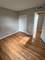 975 N York, Elmhurst, IL 60126