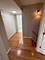 975 N York, Elmhurst, IL 60126