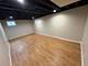 975 N York, Elmhurst, IL 60126