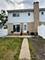 975 N York, Elmhurst, IL 60126
