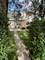 975 N York, Elmhurst, IL 60126