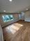 975 N York, Elmhurst, IL 60126