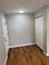 975 N York, Elmhurst, IL 60126