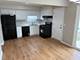 975 N York, Elmhurst, IL 60126